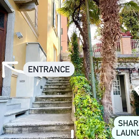 Liszt By Klabhouse *