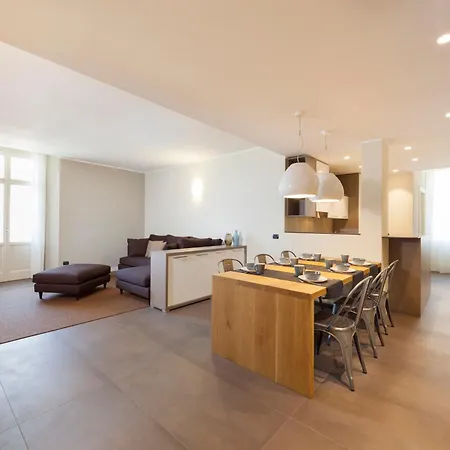 Liszt By Klabhouse *