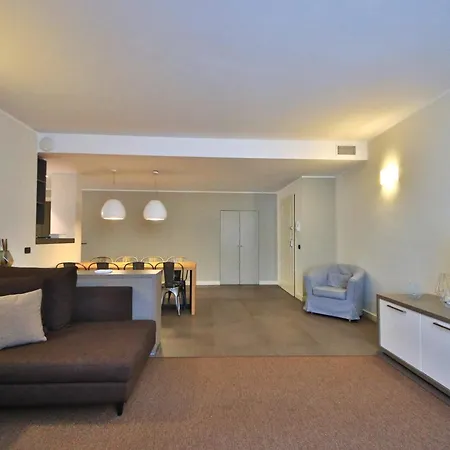 Liszt By Klabhouse בלאג'יו