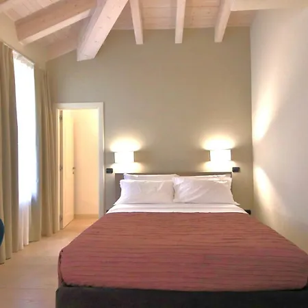 דירה Liszt By Klabhouse *