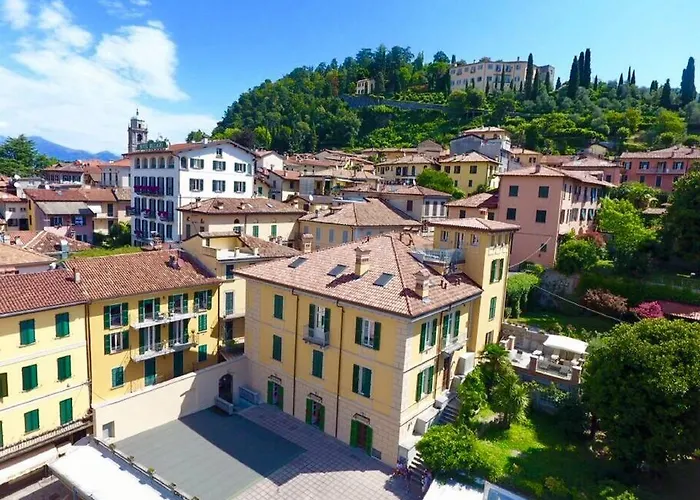 Apartment Liszt By Klabhouse *