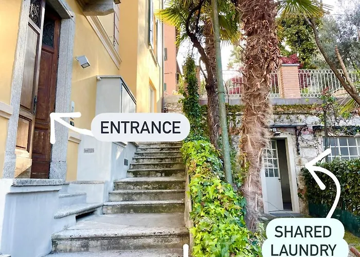 Liszt By Klabhouse *