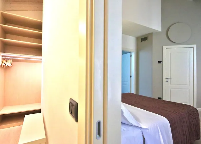 Liszt By Klabhouse Apartment Bellagio