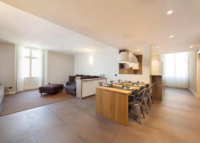 Liszt By Klabhouse *