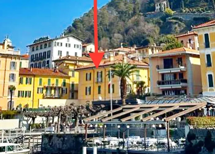 Liszt By Klabhouse *