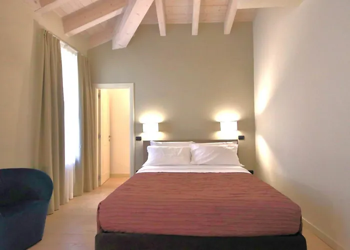 Apartment Liszt By Klabhouse *