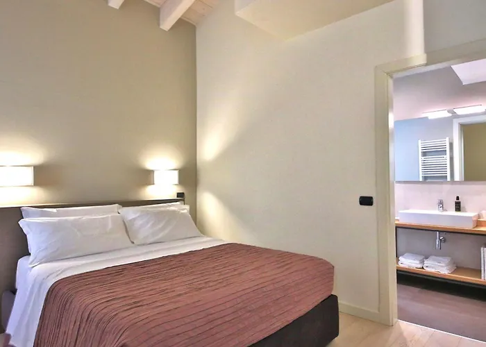 Liszt By Klabhouse * Bellagio