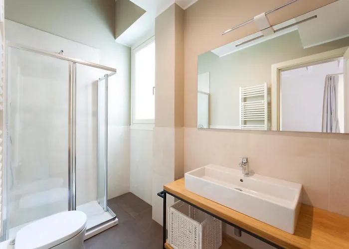 Liszt By Klabhouse Apartment Bellagio